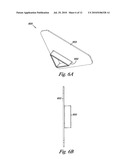 TILED TRANSITION BRACKETING diagram and image