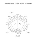 TILED TRANSITION BRACKETING diagram and image