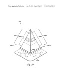 TILED TRANSITION BRACKETING diagram and image