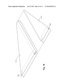 METAL ROOFING SHINGLE, METAL ROOFING SHINGLE SYSTEM, AND METHOD OF INSTALLING diagram and image