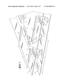 PANEL STRUCTURE diagram and image