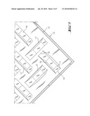 PANEL STRUCTURE diagram and image