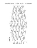 PANEL STRUCTURE diagram and image