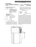 FILTER ELEMENT HAVING SEALING MEMBERS AND METHODS diagram and image