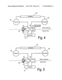 Automotive Thermostatic Expansion Valve With Reduced Hiss diagram and image