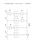 APPARATUS FOR THE LIQUEFACTION OF A GAS AND METHODS RELATING TO SAME diagram and image