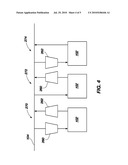 APPARATUS FOR THE LIQUEFACTION OF A GAS AND METHODS RELATING TO SAME diagram and image