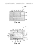 ACCELERATION SENSOR diagram and image