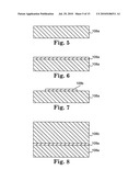 ACCELERATION SENSOR diagram and image