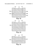 ACCELERATION SENSOR diagram and image