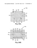 ACCELERATION SENSOR diagram and image