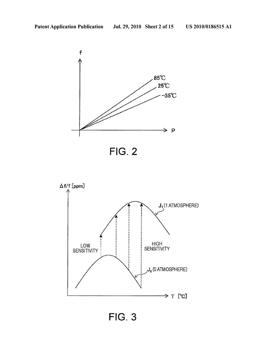 PRESSURE DETECTION UNIT AND PRESSURE SENSOR - diagram, schematic, and image 03