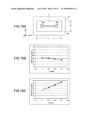 PRESSURE DETECTION UNIT AND PRESSURE SENSOR diagram and image