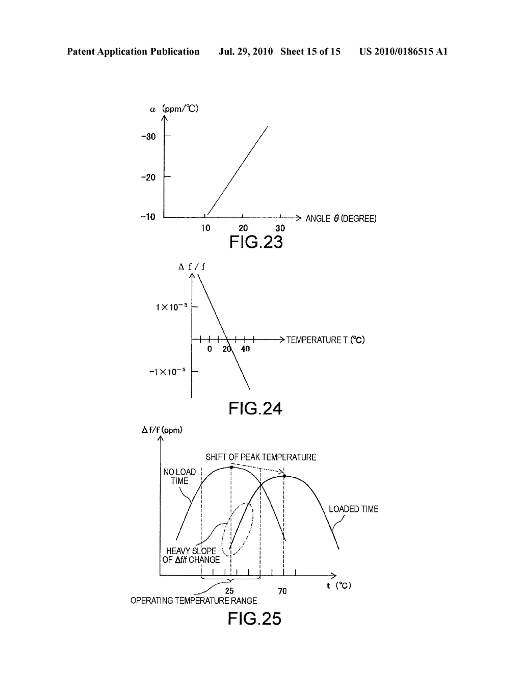 PRESSURE DETECTION UNIT AND PRESSURE SENSOR - diagram, schematic, and image 16