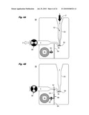 Aerosol Collection and Microdroplet Delivery for Analysis diagram and image