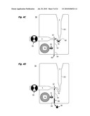 Aerosol Collection and Microdroplet Delivery for Analysis diagram and image