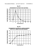 Aerosol Collection and Microdroplet Delivery for Analysis diagram and image