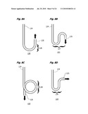 Aerosol Collection and Microdroplet Delivery for Analysis diagram and image