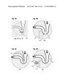 Aerosol Collection and Microdroplet Delivery for Analysis diagram and image