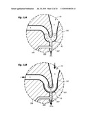 Aerosol Collection and Microdroplet Delivery for Analysis diagram and image