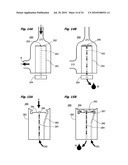 Aerosol Collection and Microdroplet Delivery for Analysis diagram and image