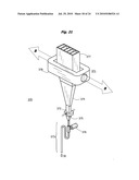 Aerosol Collection and Microdroplet Delivery for Analysis diagram and image