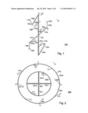 CENTRIFUGAL SYSTEM diagram and image