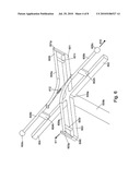 CENTRIFUGAL SYSTEM diagram and image