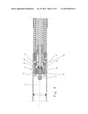 Drive Device diagram and image