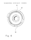 Drive Device diagram and image