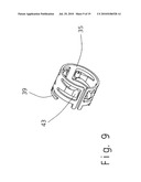 Drive Device diagram and image