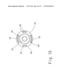 Drive Device diagram and image