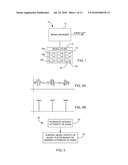 MUSIC SYNCHRONIZATION ARRANGEMENT diagram and image