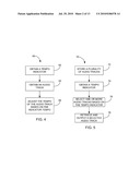 MUSIC SYNCHRONIZATION ARRANGEMENT diagram and image