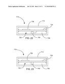 MUSIC SYNCHRONIZATION ARRANGEMENT diagram and image