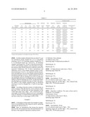 LOW-REFRACTIVE-INDEX FILM, METHOD OF DEPOSITING THE SAME, AND ANTIREFLECTION FILM diagram and image