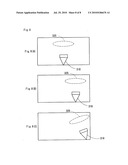 PLASMA FORMATION REGION CONTROL APPARATUS AND PLASMA PROCESSING APPARATUS diagram and image