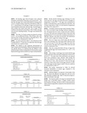 METHODS AND COMPOSITIONS FOR TREATING FERTILIZED AVIAN EGGS diagram and image