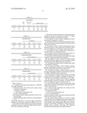 METHODS AND COMPOSITIONS FOR TREATING FERTILIZED AVIAN EGGS diagram and image