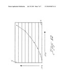 Fuel saving spring assembly, kit, and method diagram and image