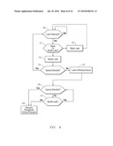 Method and System for Detecting Mouth Leak During Application of Positive Airway Pressure diagram and image