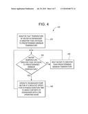 METHOD AND SYSTEM FOR DISHWASHER OPERATION diagram and image