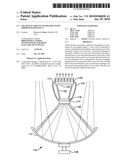 Solar electricity generation with improved efficiency diagram and image