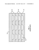 Solar electricity generation with improved efficiency diagram and image