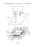 Solar electricity generation with improved efficiency diagram and image