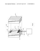 Solar electricity generation with improved efficiency diagram and image