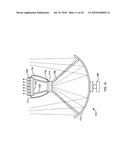 Solar electricity generation with improved efficiency diagram and image