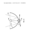 Solar electricity generation with improved efficiency diagram and image