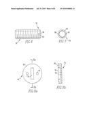 Remote Tapping Method and System for Internally Tapping a Conduit diagram and image