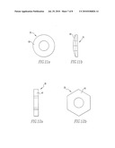 Remote Tapping Method and System for Internally Tapping a Conduit diagram and image